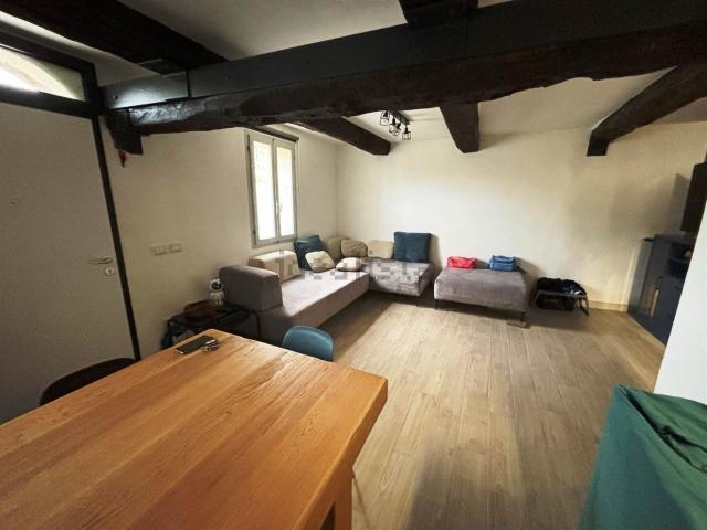 Casa in vendita a Piane, Marche