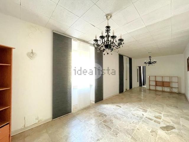 Casa in vendita a Comunità montana della valle Camonica, Breno