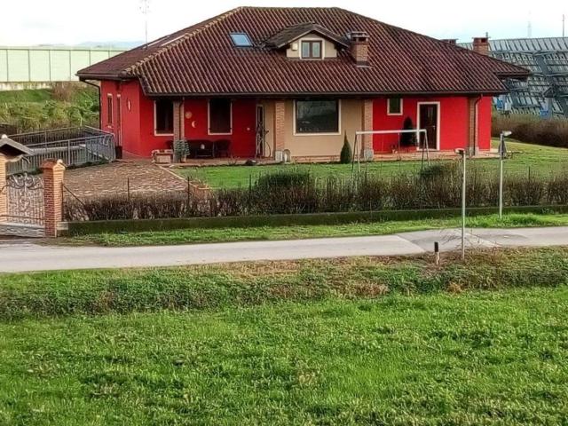 Casa in vendita a Piemonte, Cuneo