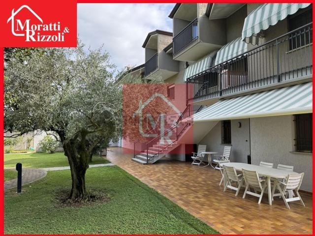 Casa in vendita a Ruda, Friuli-Venezia Giulia