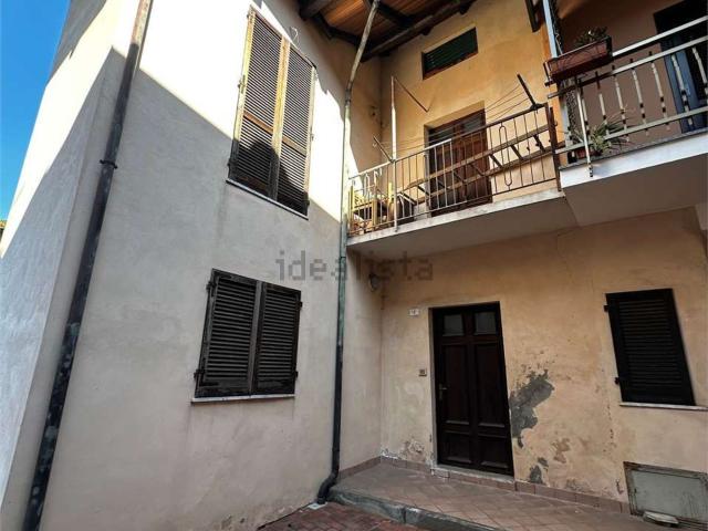 Casa in vendita a Rocchetta, Piemonte