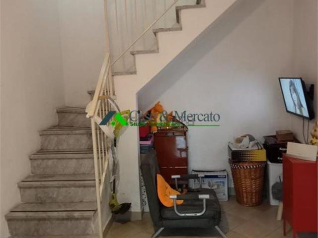 Casa in vendita a Santissima Annunziata, Bagni Di Lucca Ponte
