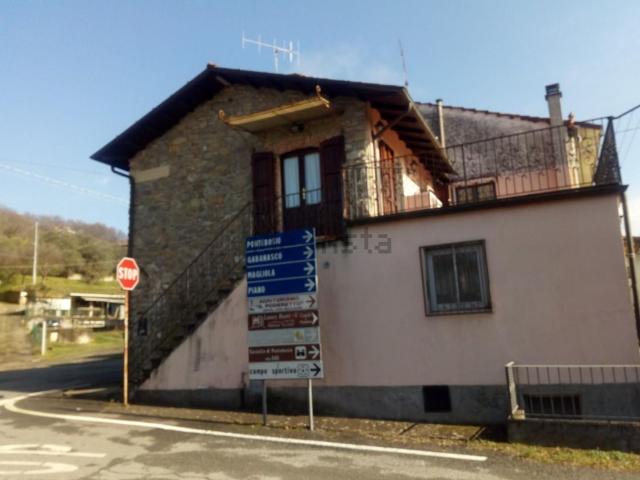 Casa in vendita a Unione di comuni Montana Lunigiana, Aulla