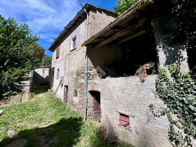 Casa in vendita a Piemonte, Torino