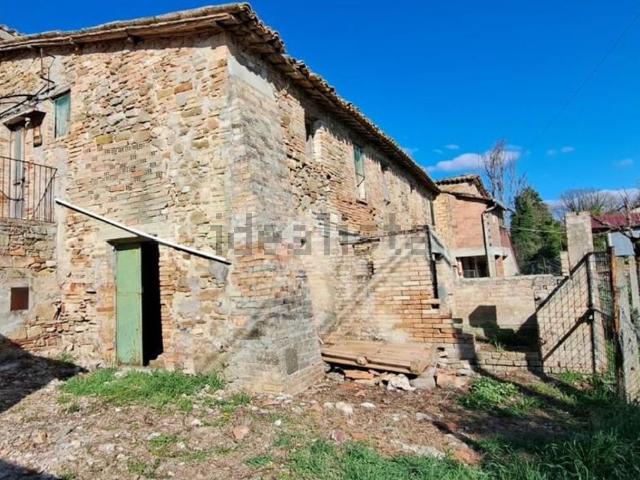 Casa in vendita a Bevagna, Umbria