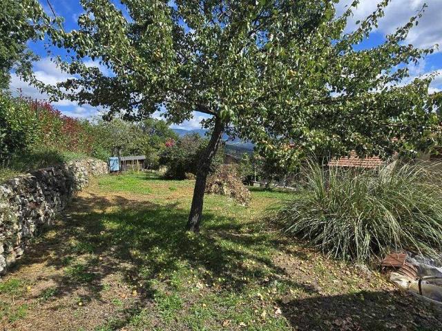 Casa in vendita a Cetica, Castel San Niccolò