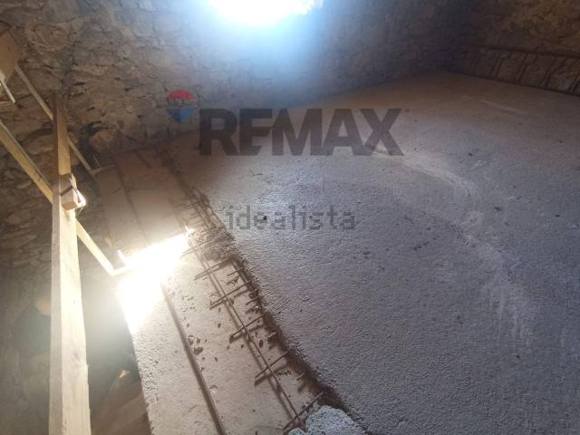Casa in vendita a Unione dei comuni Media Valle del Serchio, Coreglia Antelminelli