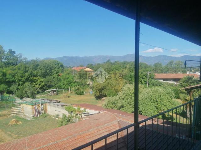 Casa in vendita a Località Olivetti, Piemonte