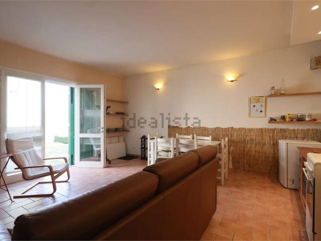 Casa in vendita a Val d’Enza, Re