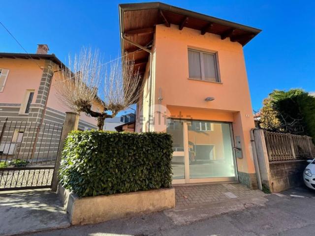 Casa in vendita a Piemonte, Torino