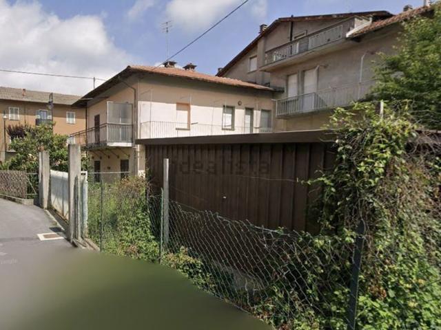 Casa in vendita a Piemonte, Cuneo