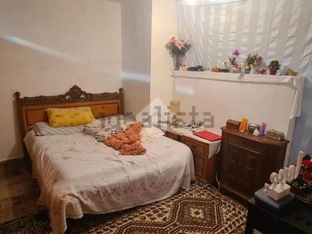 Casa in vendita a Piemonte, Alessandria