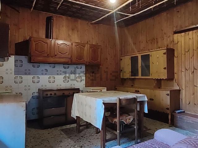 Casa in vendita a Alatri, Lazio