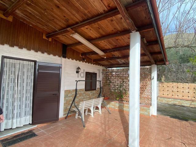 Casa in vendita a Belmonte Mezzagno, Sicilia