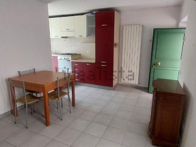 Casa in vendita a Codena, Carrara