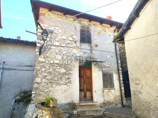 Casa in vendita a Roma Capitale, Lazio
