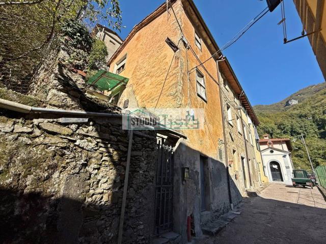 Casa in vendita a Casoli, Camaiore