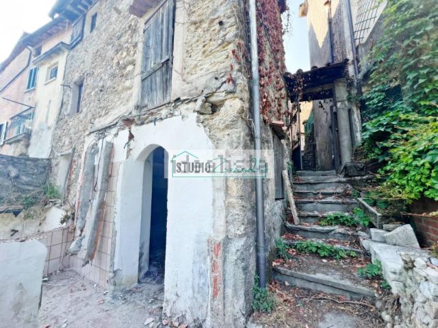 Casa in vendita a Casoli, Camaiore