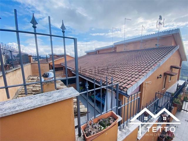 Casa in vendita a Roma Capitale, Lazio