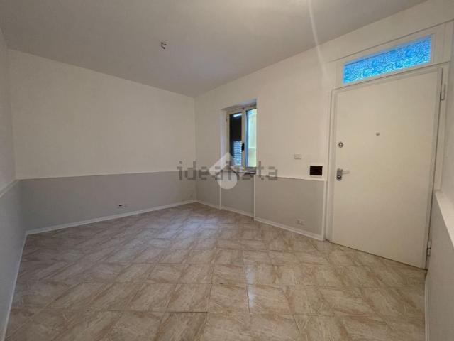Casa in vendita a Terracina, Lazio