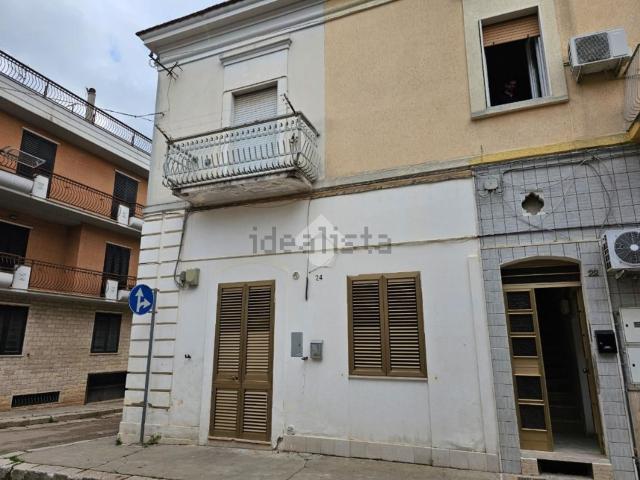 Casa in vendita a Torremaggiore, Foggia