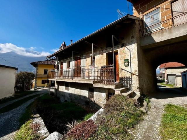 Casa in vendita a Piemonte, Torino