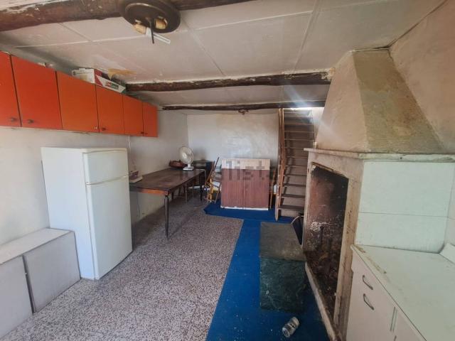 Casa in vendita a San Carlo, Marina Di Massa