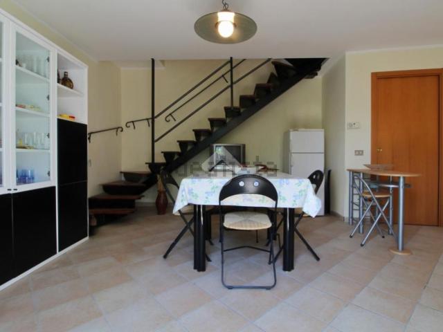 Casa in vendita a Campli, Abruzzo