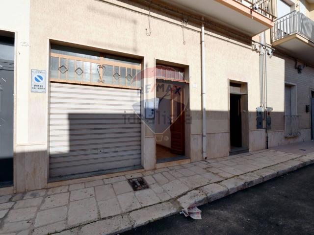 Casa in vendita a Puglia, Brindisi