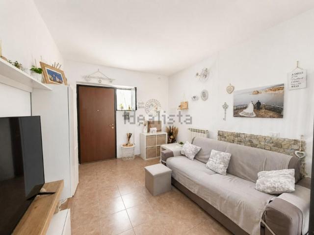 Casa in vendita a Santa Margherita, Lissone