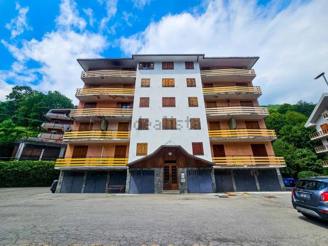 Casa in vendita a Piemonte, Cuneo