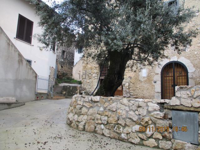 Casa in vendita a Mole Bisleti, Alatri