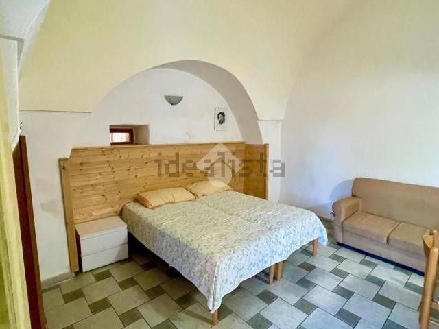 Casa in vendita a Puglia, Lecce