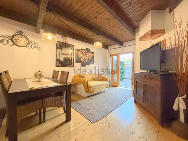 Casa in vendita a Gad, Piemonte