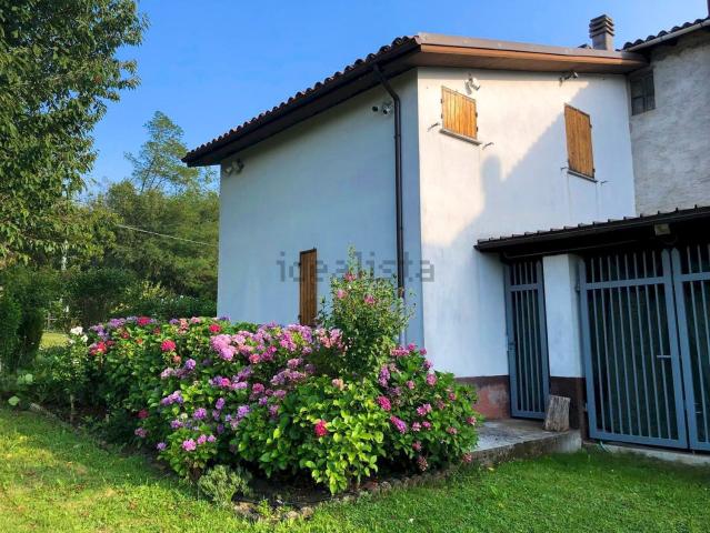 Casa in vendita a Piemonte, Cuneo