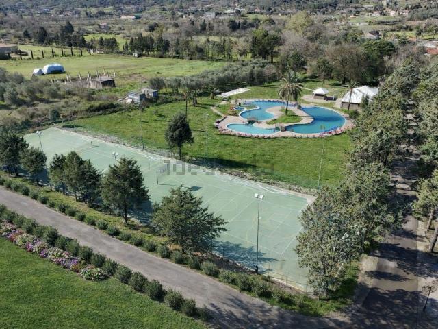 Casa in vendita a Castellabate, Campania