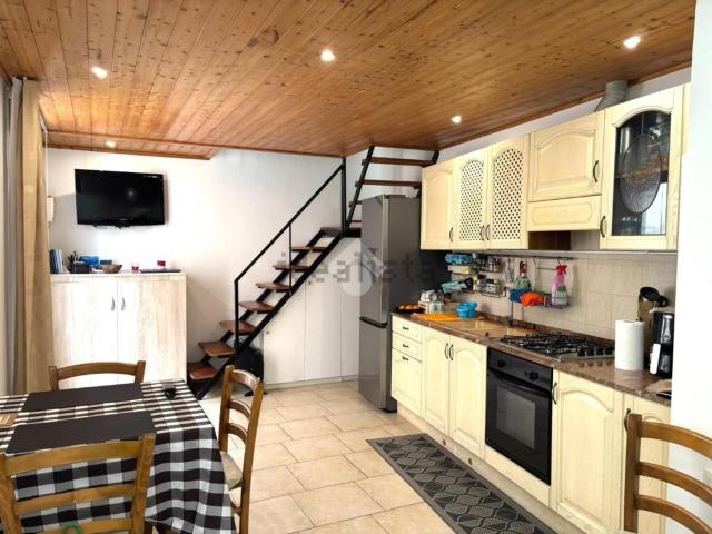 Casa in vendita a Puglia, Lecce