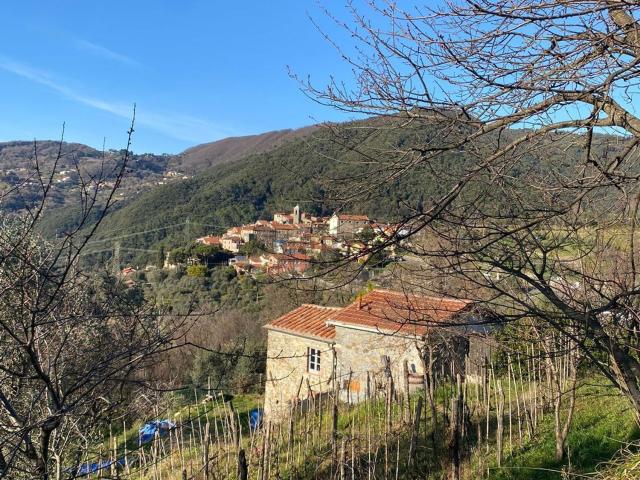 Casa in vendita a Unione di comuni Montana Lunigiana, Fosdinovo