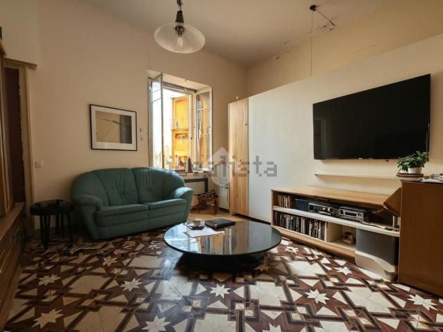 Casa in vendita a Quercioli, Marina Di Massa