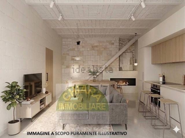 Casa in vendita a San Buono, Abruzzo