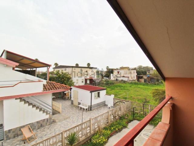 Casa in vendita a Calabria, Catanzaro