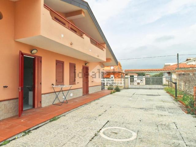 Casa in vendita a Calabria, Catanzaro