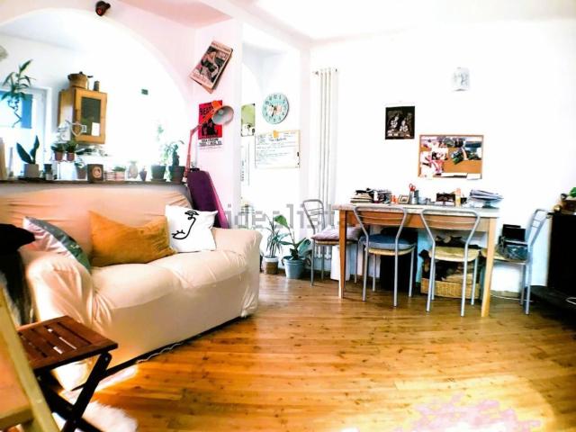 Casa in vendita a Piemonte, Alessandria