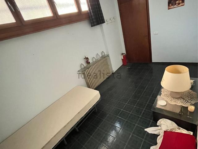 Casa in vendita a Porta San Pietro, Piemonte
