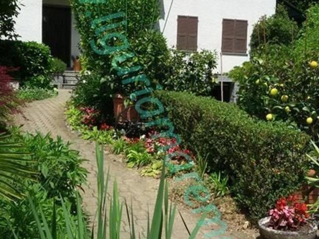 Casa in vendita a Millesimo, Liguria