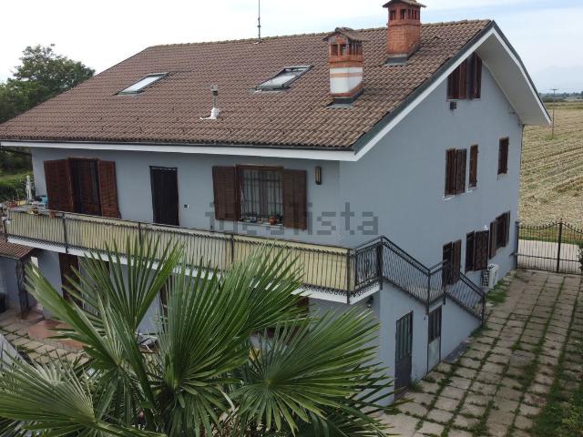 Casa in vendita a Piemonte, Cuneo