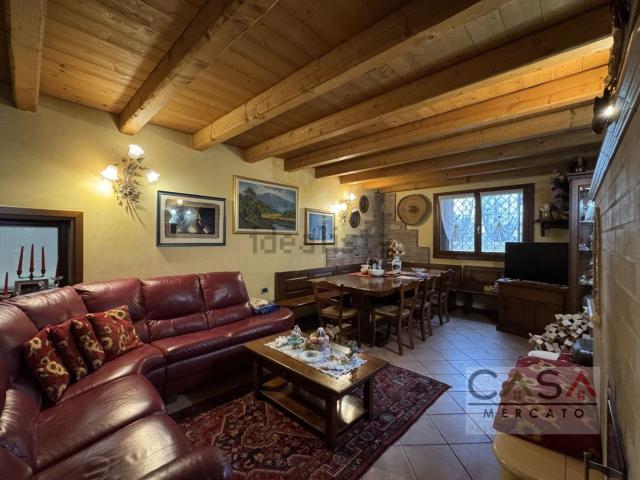 Casa in vendita a Gaiarine, Veneto