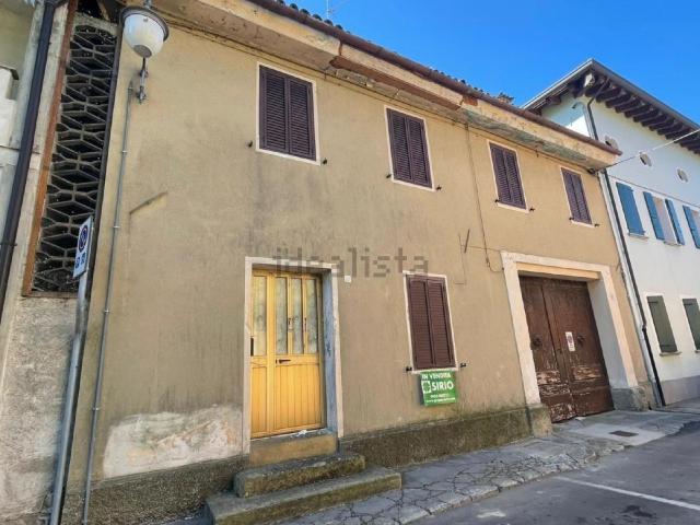 Casa in vendita a Rivignano Teor / Rivignan Teôr, Rivignano