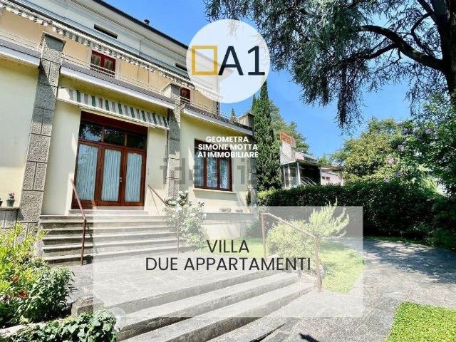 Casa in vendita a Barlassina, Monza e della Brianza
