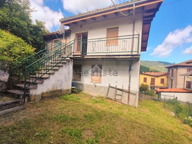 Casa in vendita a Piemonte, Alessandria